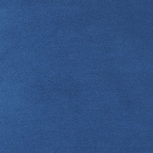 Load image into Gallery viewer, Sophia - Swivel Chair