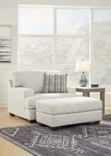 Load image into Gallery viewer, Brebryan - Living Room Set