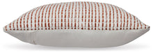 Load image into Gallery viewer, Nashlin - Pillow