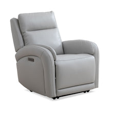 Load image into Gallery viewer, Galaxy - Power Zero Gravity Recliner