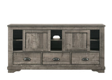 Load image into Gallery viewer, Coralee - Tv Stand