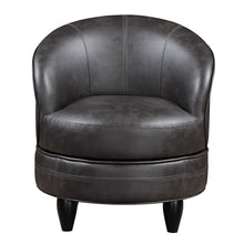 Load image into Gallery viewer, Sophia - Swivel Chair