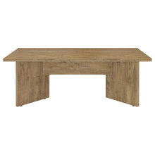 Load image into Gallery viewer, Jamestown - Composite Wood Dining Table - Mango