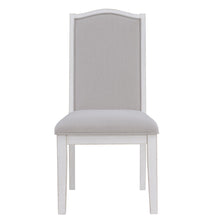 Load image into Gallery viewer, Warren - Side Chair (Set of 2) - White