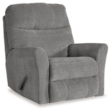 Load image into Gallery viewer, Marleton - Rocker Recliner