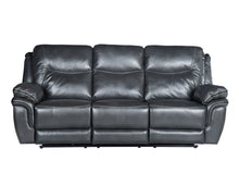 Load image into Gallery viewer, Isabella - Recliner Sofa