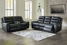 Load image into Gallery viewer, Warlin - Power Reclining Living Room Set