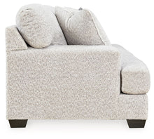 Load image into Gallery viewer, Brebryan - Flannel - Sofa