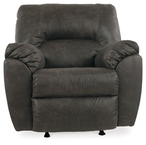 Tambo - Rocker Recliner