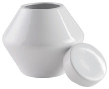 Load image into Gallery viewer, Domina - Small Jar