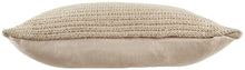 Load image into Gallery viewer, Abreyah - Pillow