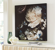 Load image into Gallery viewer, Hurshaw - Multi - Wall Art