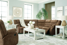 Load image into Gallery viewer, Partymate - Reclining Living Room Set