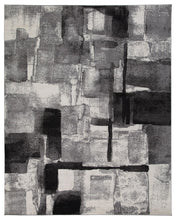 Load image into Gallery viewer, Brycebourne - Rug