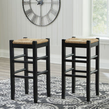 Load image into Gallery viewer, Mirimyn - Tall Stool (Set of 2)