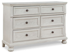Load image into Gallery viewer, Robbinsdale - Dresser