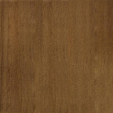 Load image into Gallery viewer, Mila - 3-Panel Room Divider Folding Shoji Screen - Walnut