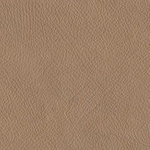 Load image into Gallery viewer, Bandon - Toffee - Oversized Accent Ottoman