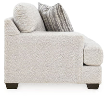 Load image into Gallery viewer, Brebryan - Flannel - Loveseat