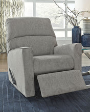 Load image into Gallery viewer, Altari - Rocker Recliner