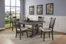 Load image into Gallery viewer, Napa - Dining Set