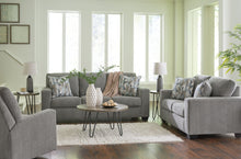 Load image into Gallery viewer, Deltona - Living Room Set