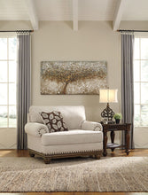 Load image into Gallery viewer, Harleson - Living Room Set