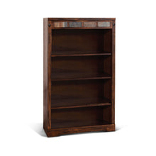 Load image into Gallery viewer, Santa Fe - Bookcase