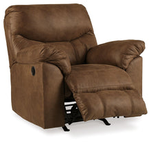 Load image into Gallery viewer, Boxberg - Rocker Recliner