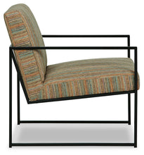 Load image into Gallery viewer, Aniak - Accent Chair