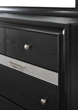 Load image into Gallery viewer, Regata - Dresser