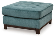 Load image into Gallery viewer, Laylabrook - Oversized Accent Ottoman