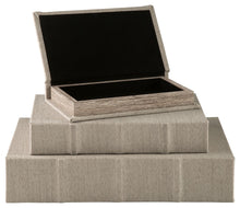 Load image into Gallery viewer, Jolina - Box Set