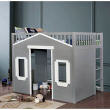 Load image into Gallery viewer, Eileen - Loft Bed