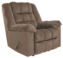 Load image into Gallery viewer, Drakestone - Rocker Recliner