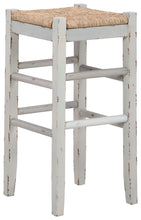Load image into Gallery viewer, Mirimyn - Tall Stool (Set of 2)
