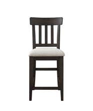 Load image into Gallery viewer, Napa - Counter Chair (Set of 2)