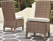 Load image into Gallery viewer, Beachcroft - Outdoor Dining Side Chair