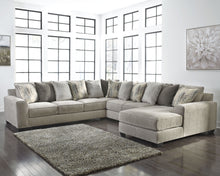 Load image into Gallery viewer, Ardsley - Sectional Set
