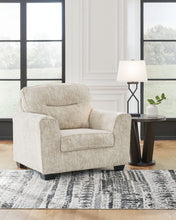 Load image into Gallery viewer, Lonoke - Chair And A Half