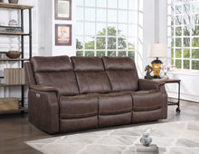 Load image into Gallery viewer, Valencia - Power Recliner Sofa