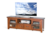 Load image into Gallery viewer, Tuscany - TV Console