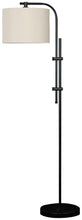 Load image into Gallery viewer, Baronvale - Metal Accent Lamp