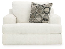 Load image into Gallery viewer, Karinne - Chair And A Half