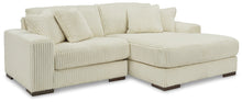 Load image into Gallery viewer, Lindyn - Corner Chair Sectional