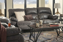 Load image into Gallery viewer, Dunwell - Power Reclining Living Room Set