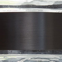 Load image into Gallery viewer, Lukasvale - Vase