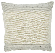 Load image into Gallery viewer, Rowcher - Pillow