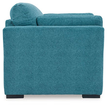 Load image into Gallery viewer, Keerwick - Chair And A Half