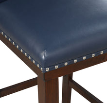 Load image into Gallery viewer, Tiffany - Counter Chair (Set of 2)